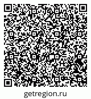 79370200877