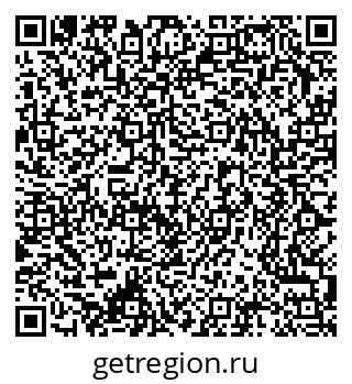 79370200879