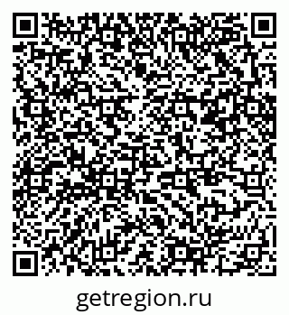 79370200880