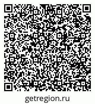 79370200881