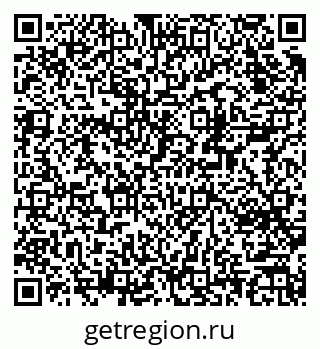 79370200889