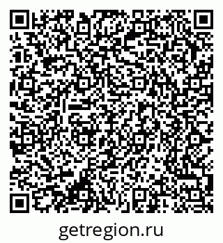 79370200891