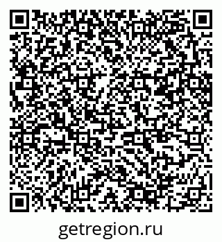 79370200892