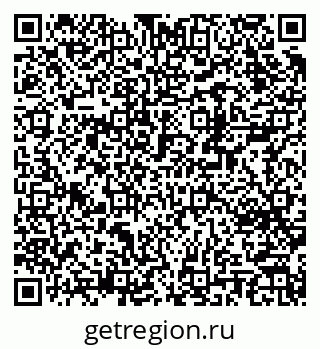 79370200894