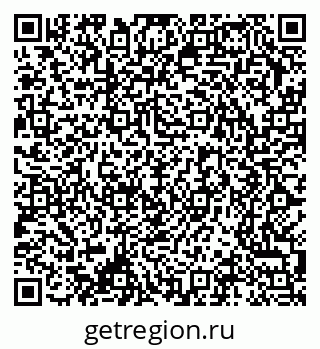 79370200895