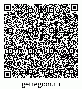79370200896