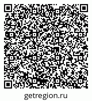 79370200897