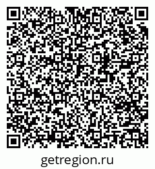 79370200899