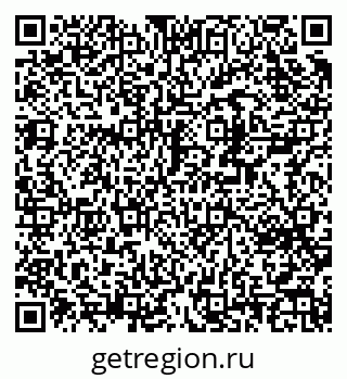79370200900