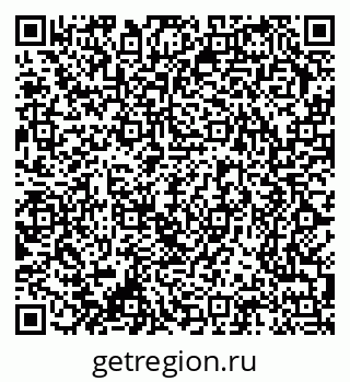 79370200901