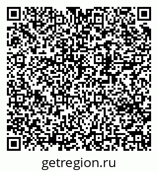 79370200904