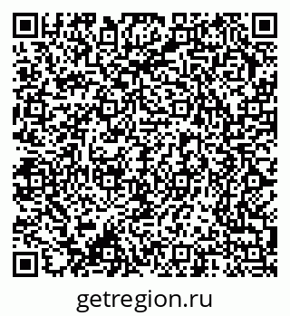 79370200907