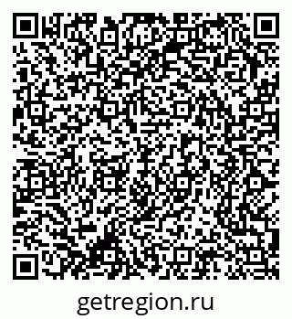79370200908