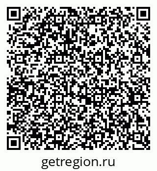 79370200910