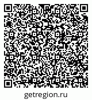 79370200911