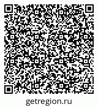 79370200914