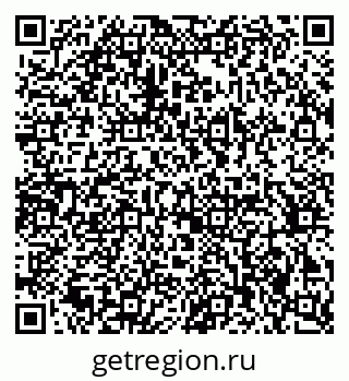 79370200915