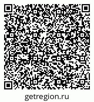 79370200916