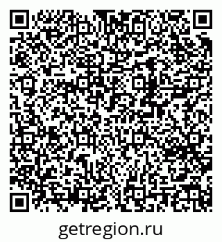 79370200917