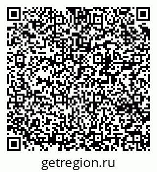 79370200918