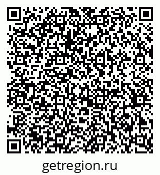 79370200922