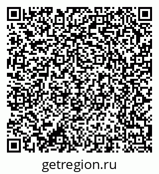 79370200923