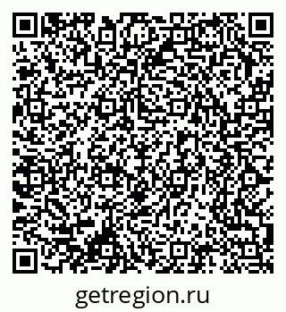 79370200925