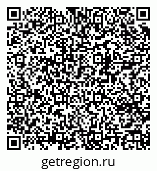 79370200929