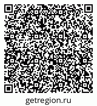79370200931