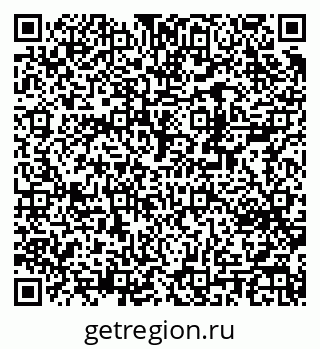 79370200932