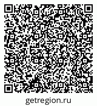 79370200935