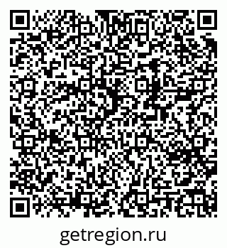 79370200937