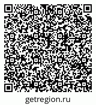 79370200939