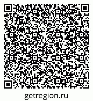 79370200941