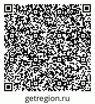 79370200946