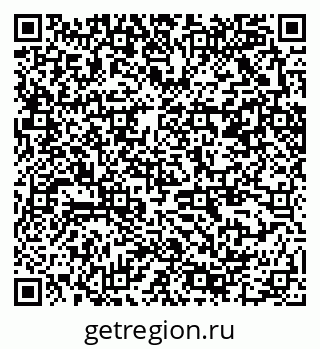 79370200947