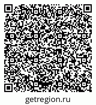 79370200949