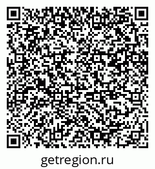 79370200950