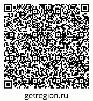 79370200951