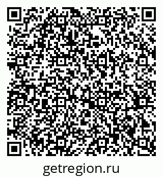 79370200957