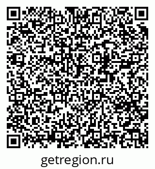 79370200958