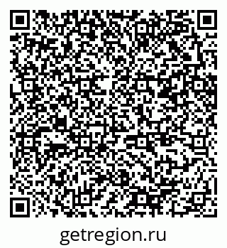 79370200959