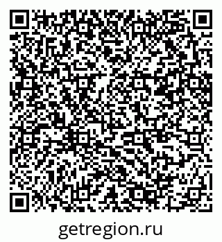 79370200963