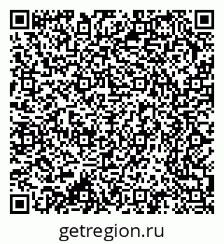 79370200964