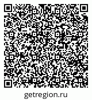79370200968