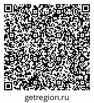 79370200971