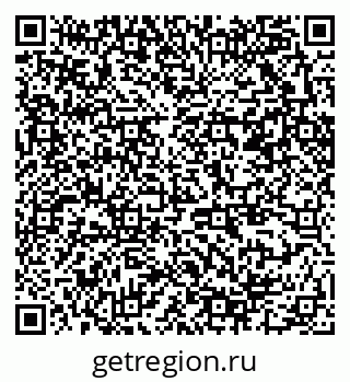 79370200975