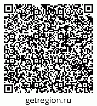 79370200976