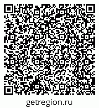 79370200977