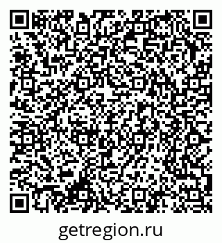 79370200979